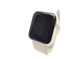 apple apple watch se 2022 40mm (gps) aluminio