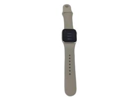 apple apple watch se 2022 40mm (gps) aluminio