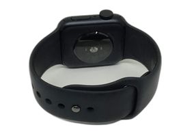 apple apple watch se 2022 40mm (gps) aluminio