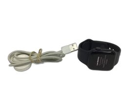 apple apple watch se 2022 40mm (gps) aluminio