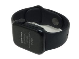 apple apple watch se 2022 40mm (gps) aluminio
