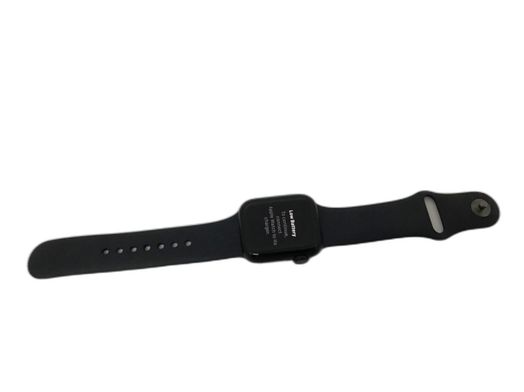apple apple watch se 2022 40mm (gps) aluminio
