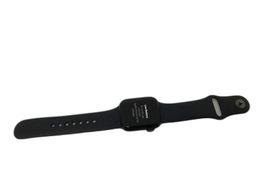 apple apple watch se 2022 40mm (gps) aluminio