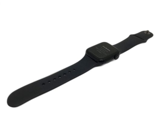 apple apple watch se 2022 40mm (gps) aluminio