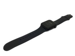 apple apple watch se 2022 40mm (gps) aluminio