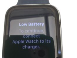 apple apple watch se 2022 40mm (gps) aluminio