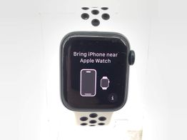 apple apple watch se 2022 40mm (gps) aluminio