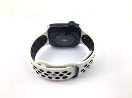 apple apple watch se 2022 40mm (gps) aluminio