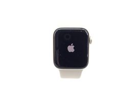 apple apple watch se 2022 40mm (gps) aluminio
