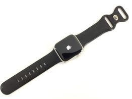 apple apple watch se 2022 40mm (gps) aluminio