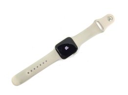 apple apple watch se 2022 40mm (gps) aluminio