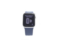 apple apple watch se 2022 40mm (gps) aluminio