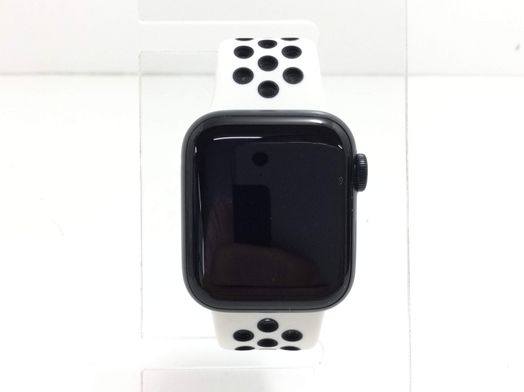 apple apple watch se 2022 40mm (gps) aluminio