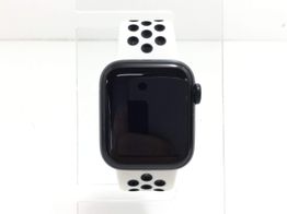 apple apple watch se 2022 40mm (gps) aluminio