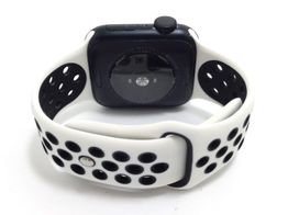 apple apple watch se 2022 40mm (gps) aluminio