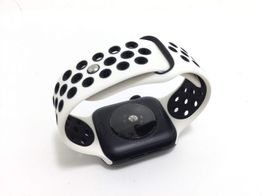 apple apple watch se 2022 40mm (gps) aluminio