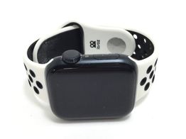 apple apple watch se 2022 40mm (gps) aluminio