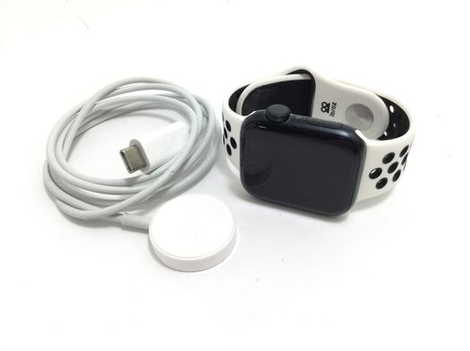 apple apple watch se 2022 40mm (gps) aluminio