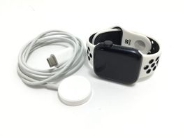 apple apple watch se 2022 40mm (gps) aluminio