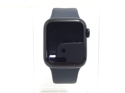 apple apple watch se 2022 40mm (gps) aluminio
