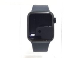 apple apple watch se 2022 40mm (gps) aluminio
