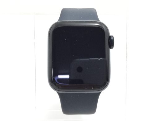 apple apple watch se 2022 40mm (gps) aluminio