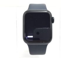 apple apple watch se 2022 40mm (gps) aluminio