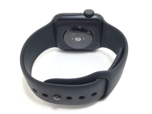 apple apple watch se 2022 40mm (gps) aluminio