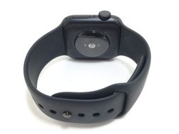 apple apple watch se 2022 40mm (gps) aluminio