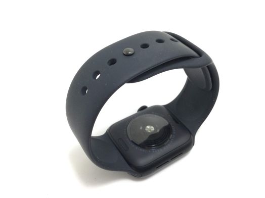 apple apple watch se 2022 40mm (gps) aluminio