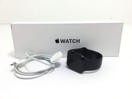 apple apple watch se 2022 40mm (gps) aluminio