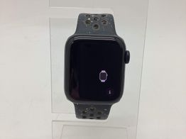 apple apple watch se 2022 40mm (gps) aluminio
