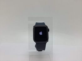 apple apple watch se 2022 40mm (gps) aluminio