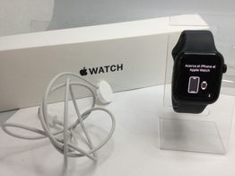 apple apple watch se 2022 40mm (gps) aluminio