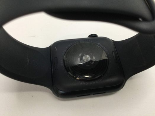 apple apple watch se 2022 40mm (gps) aluminio