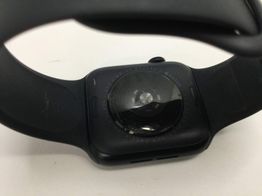 apple apple watch se 2022 40mm (gps) aluminio