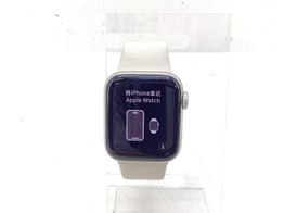 apple apple watch se 2022 40mm (gps) aluminio