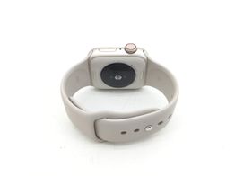 apple apple watch se 2022 40mm (gps) aluminio