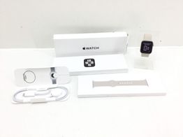 apple apple watch se 2022 40mm (gps) aluminio