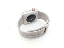 apple apple watch se 2022 40mm (gps) aluminio