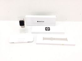 apple apple watch se 2022 40mm (gps) aluminio