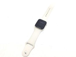 apple apple watch se 2022 40mm (gps) aluminio