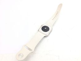 apple apple watch se 2022 40mm (gps) aluminio