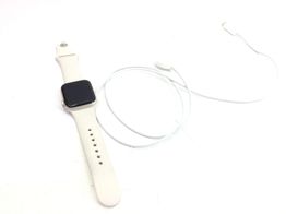 apple apple watch se 2022 40mm (gps) aluminio