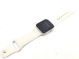 apple apple watch se 2022 40mm (gps) aluminio