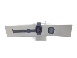 apple apple watch se 2022 40mm (gps) aluminio