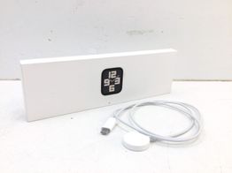 apple apple watch se 2022 40mm (gps) aluminio