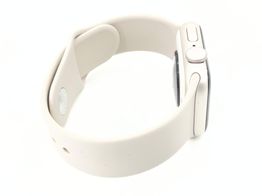 apple apple watch se 2022 40mm (gps) aluminio