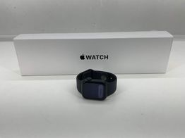 apple apple watch se 2022 40mm (gps) aluminio