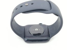 apple apple watch se 2022 40mm (gps) aluminio